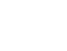 KASIKORNTHAI