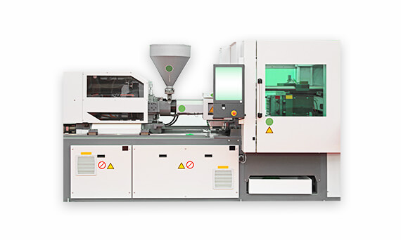 Plastic - KASIKORN FACTORY AND EQUIPMENT