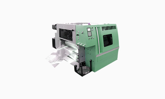 Publishing Media - KASIKORN FACTORY AND EQUIPMENT