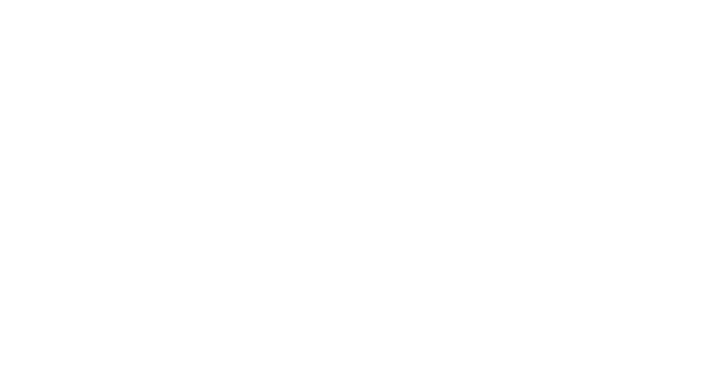 เนื่องในโอกาสวันเฉลิมพระชนมพรรษา ๑๒ สิงหาคม ๒๕๖๗ ขอพระองค์ทรงพระเจริญ ด้วยเกล้าด้วยกระหม่อม ข้าพระพุทธเจ้า คณะกรรมการ ผู้บริหาร และพนักงาน บมจ. ธนาคารกสิกรไทย